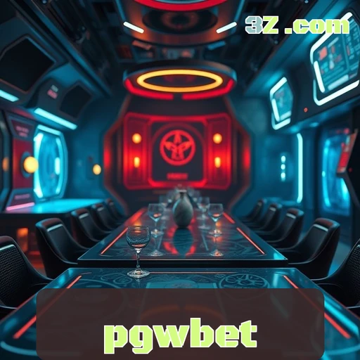 Todos os Jogos