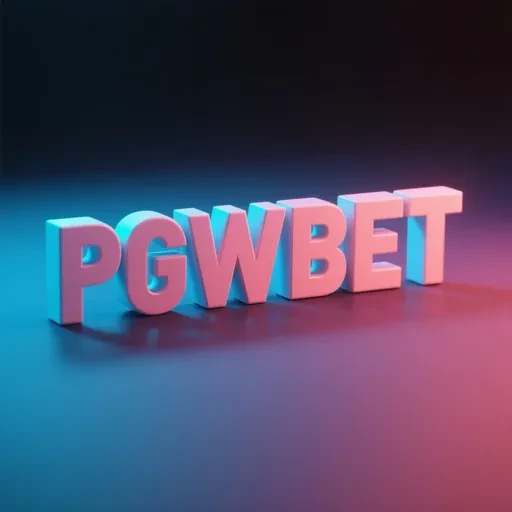 pgwbet